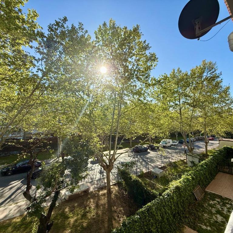 Golden Mile La Carolina - EaW Homes - Apartamento de 2 dormitorios - 10