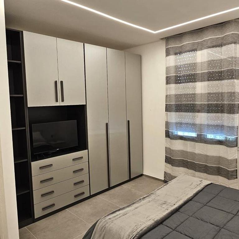 Sweet Life - Appartamento con 1 Camera da Letto - 12