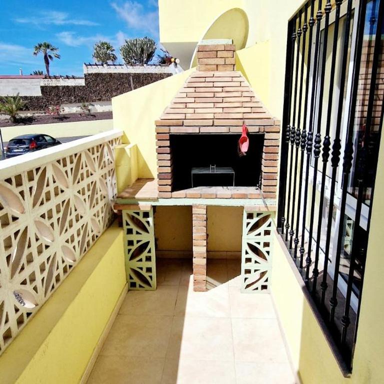 Silencio y Relax - Apartamento de 2 dormitorios - 24