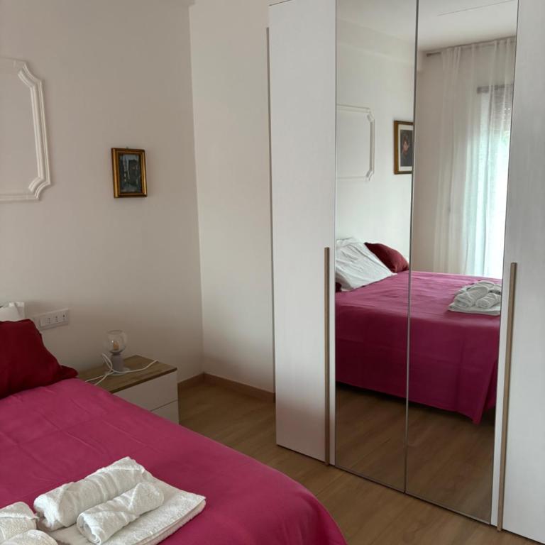 roomestbb - Double Room - 4