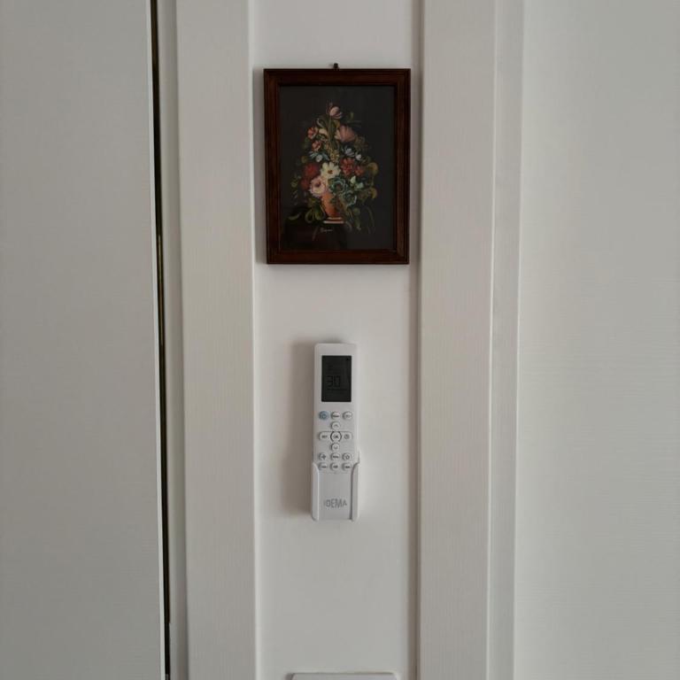 roomestbb - Double Room - 3