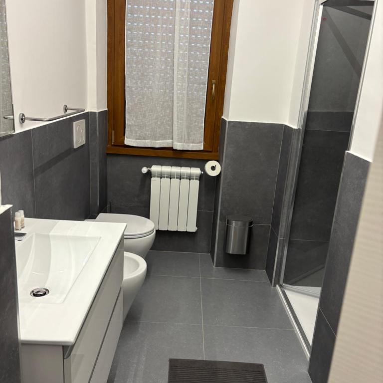 roomestbb - Double Room - 11