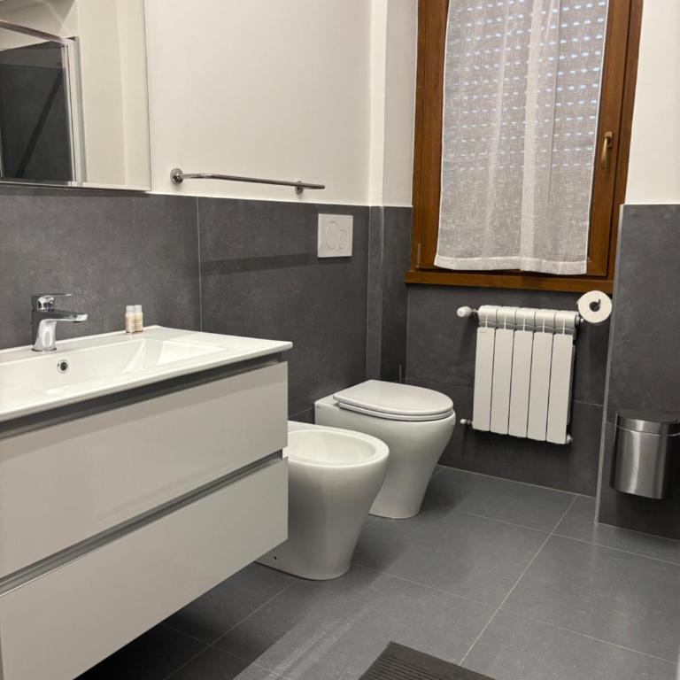 roomestbb - Double Room - 10