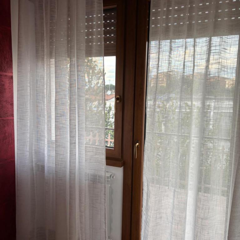 roomestbb - Double Room - 7