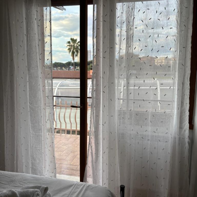 roomestbb - Twin Room - 4