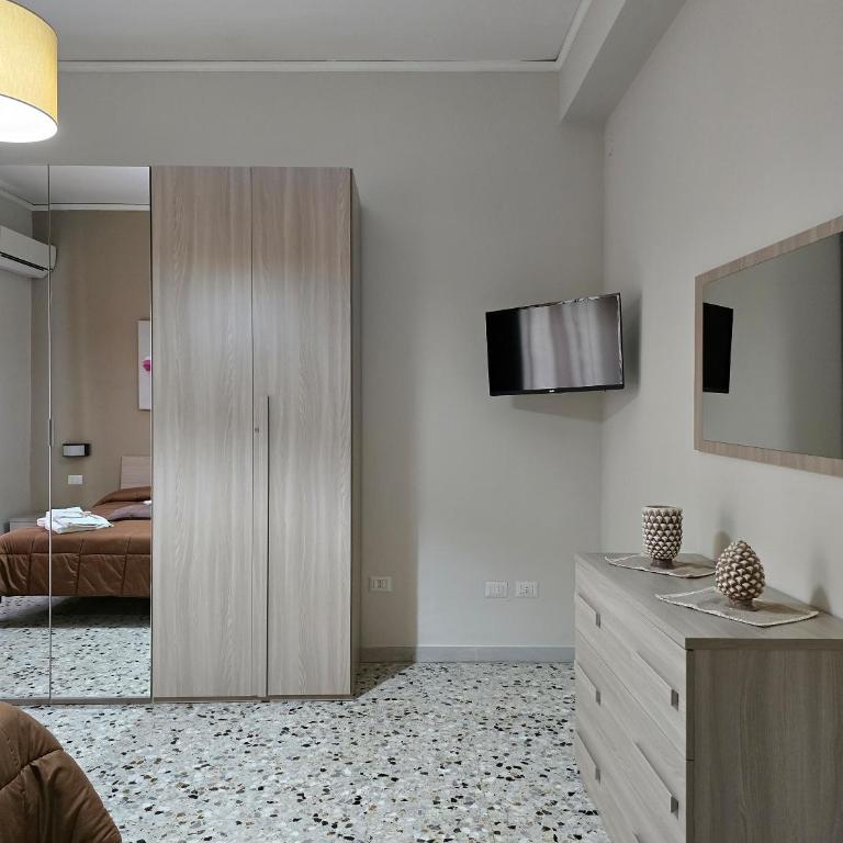 Calabrese Family - Casa con 3 Camere da Letto - 24