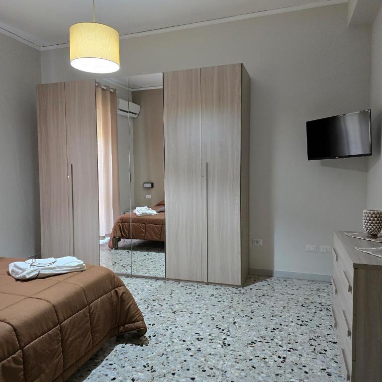 Calabrese Family - Casa con 3 Camere da Letto - 23