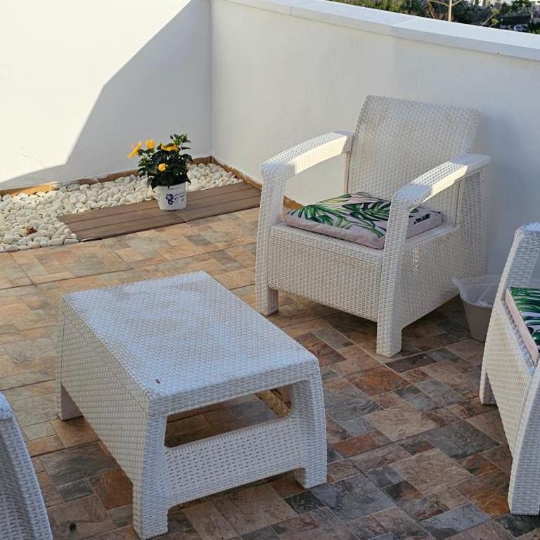 Los Cristianos Penthouse - Apartamento de 3 dormitorios - 16