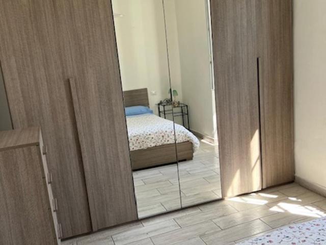 Casa di Annalisa - Appartamento con 2 Camere da Letto - 4