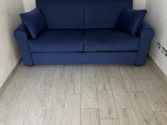 Casa di Annalisa - Appartamento con 2 Camere da Letto - 5