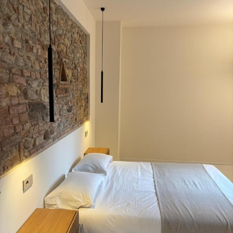 Heritage modern flat in Verona's heart - Appartamento con 1 Camera da Letto - 12