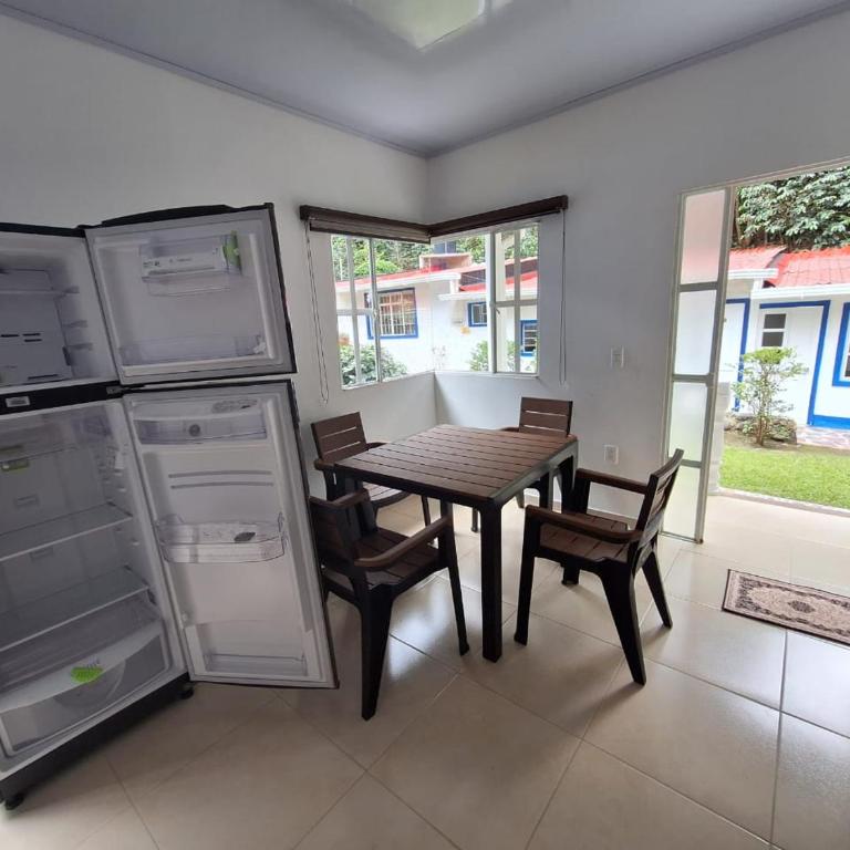 Hotel Diego Pacho - Suite - 2