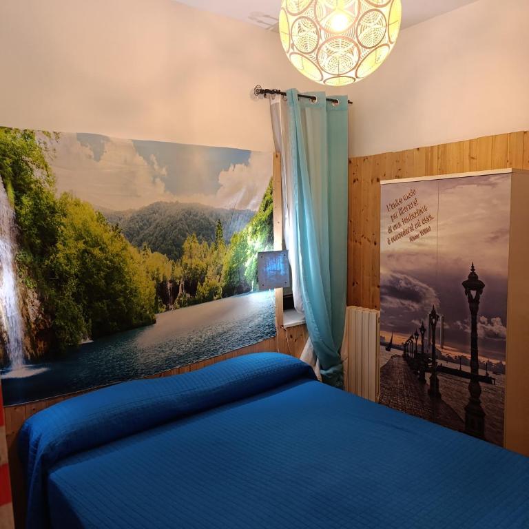 Appartamento Nonna Lina - Apartment - 27