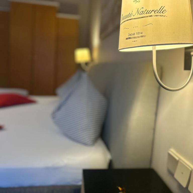 Exclusive Holiday Apartments - Appartamento con 1 Camera da Letto, Balcone e Vista Giardino - 24