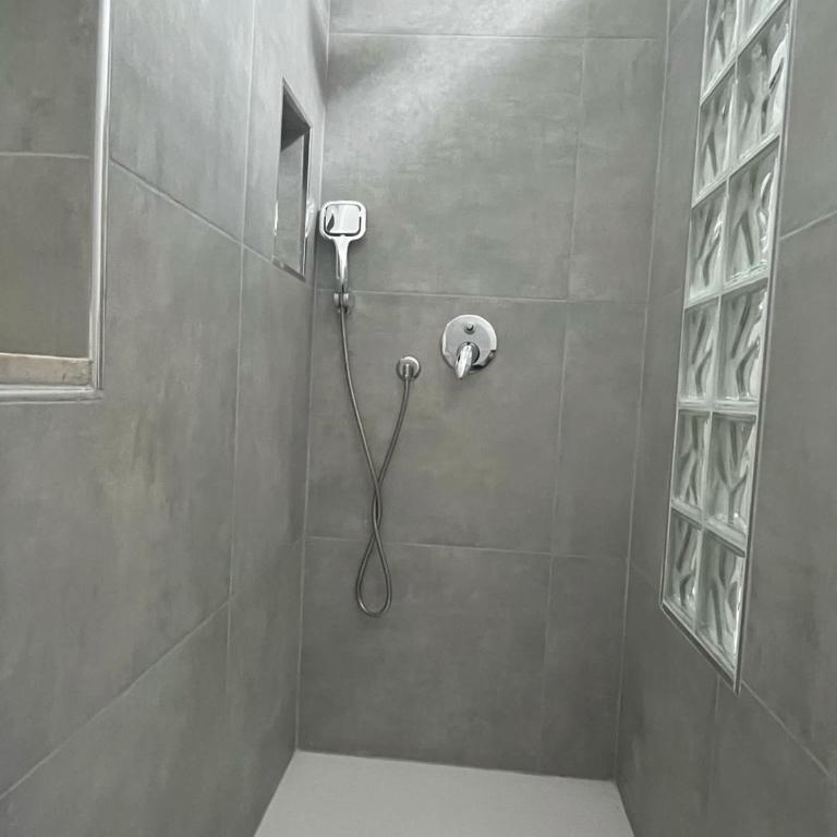 Casa di Mattia - Appartamento con 1 Camera da Letto - 18