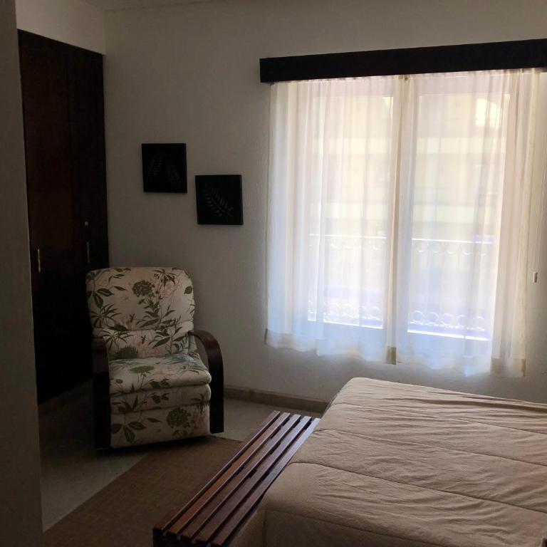 El Caracol by VIATO - Apartamento de 4 dormitorios con balcón - 21