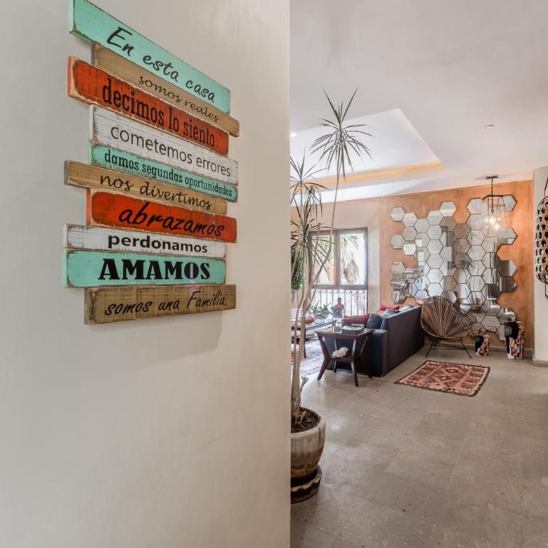 El Caracol by VIATO - Apartamento tipo ático de 4 dormitorios - 15