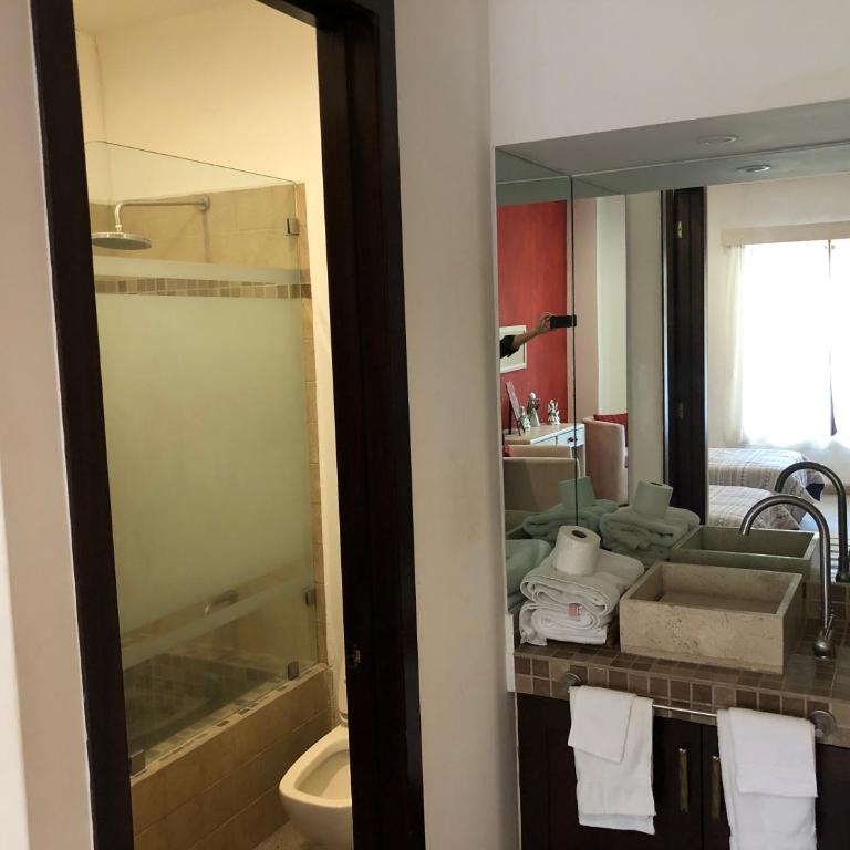 El Caracol by VIATO - Apartamento de 4 dormitorios con balcón - 58