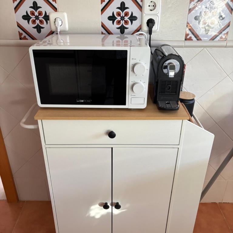 Paraiso Cala Azul- La Cala de Mijas - Apartamento de 2 dormitorios - 14