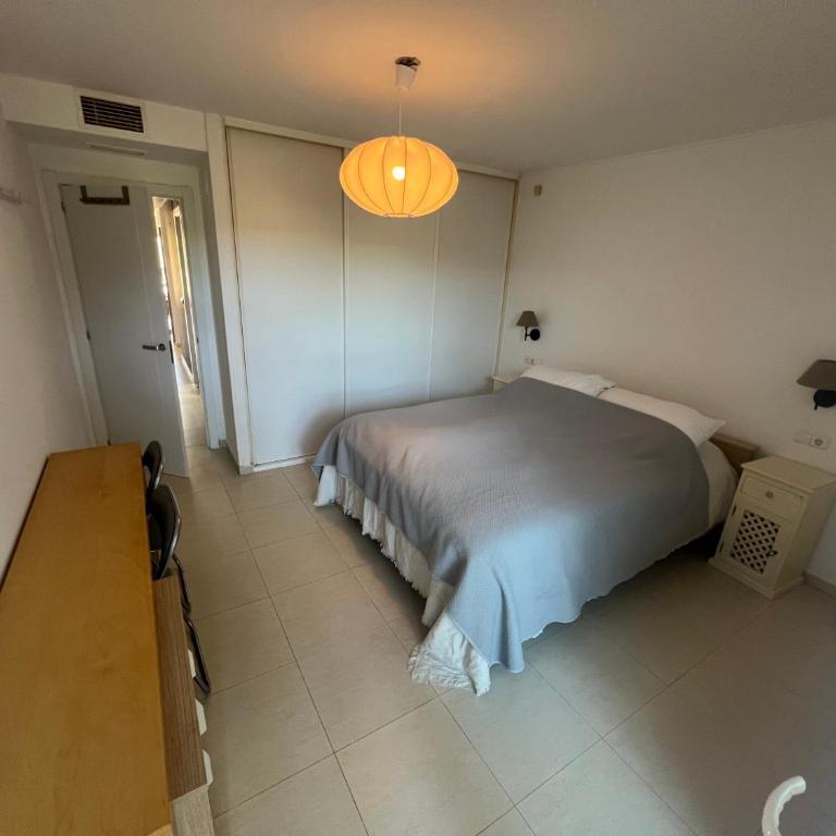 Villa Maravilla - Apartamento Deluxe de 1 dormitorio - 7