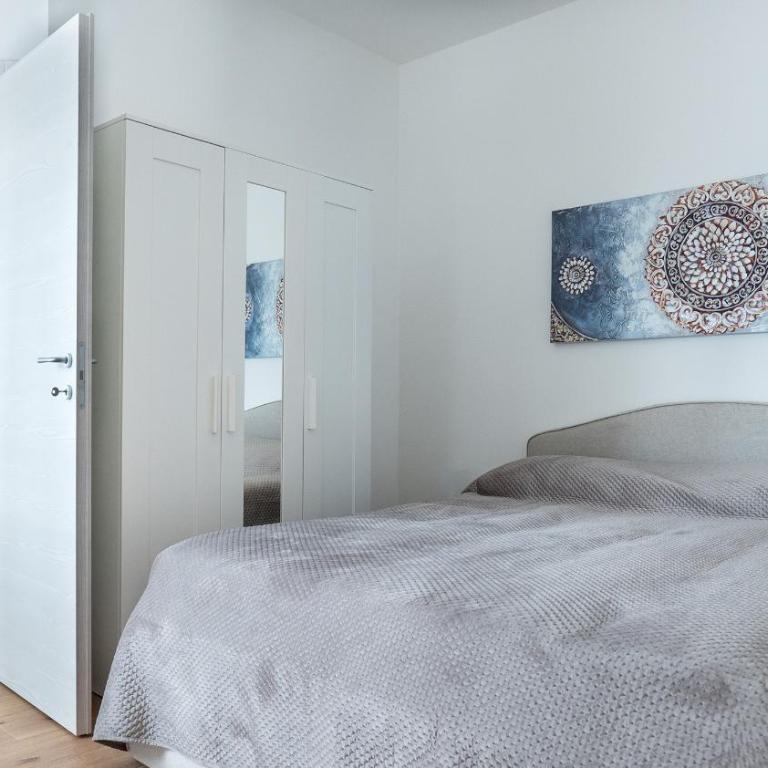 Orvieto Residence - Appartamento Suite - 16