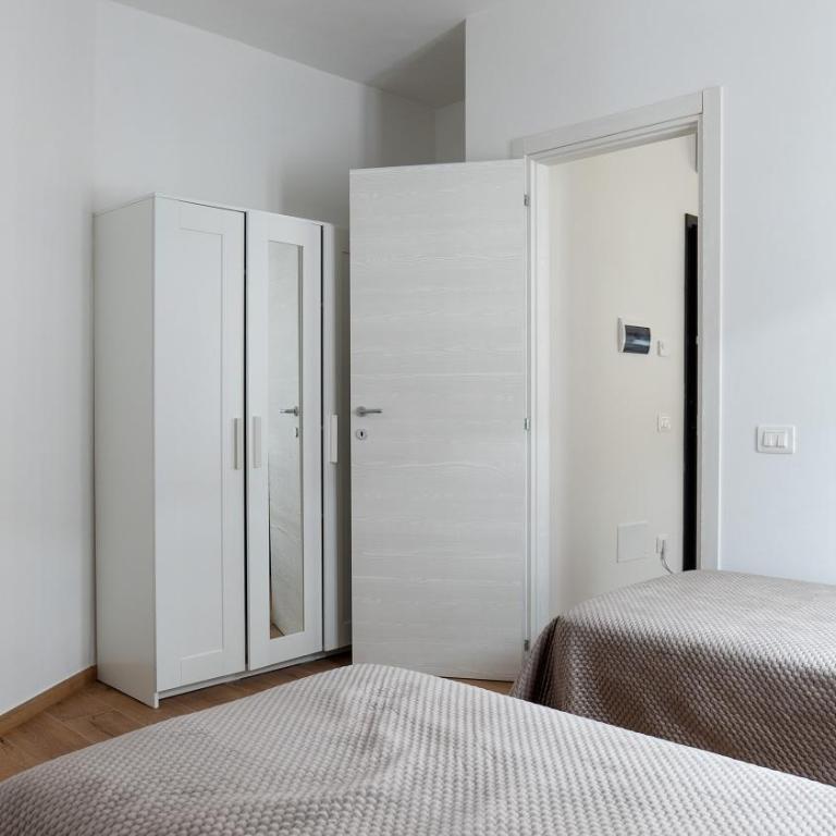 Orvieto Residence - Appartamento Suite - 27