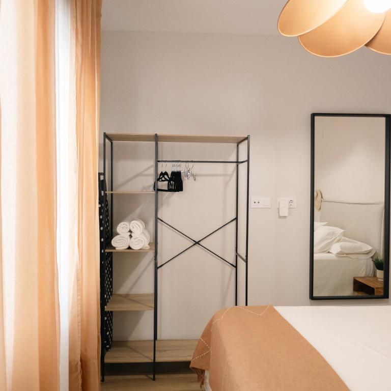 Premium! Los Jardines de Orive 1 - Apartamento Superior con 3 dormitorios - 13