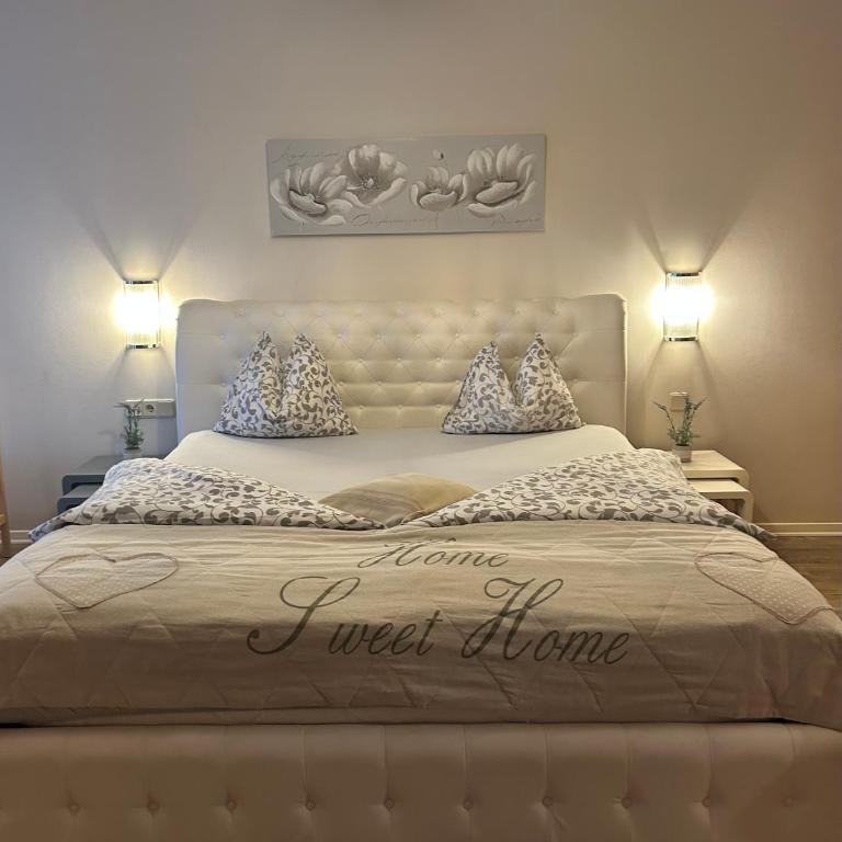 Exclusive Holiday Apartments - Appartamento con 1 Camera da Letto e Balcone con Vista Frontale - 1