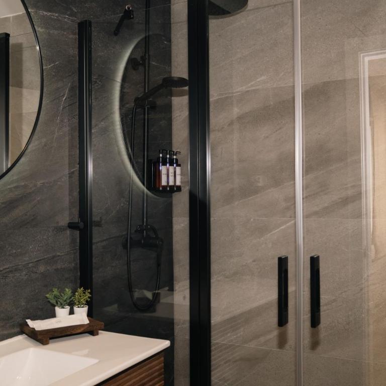 Premium! Los Jardines de Orive 1 - Apartamento Superior con 3 dormitorios - 23