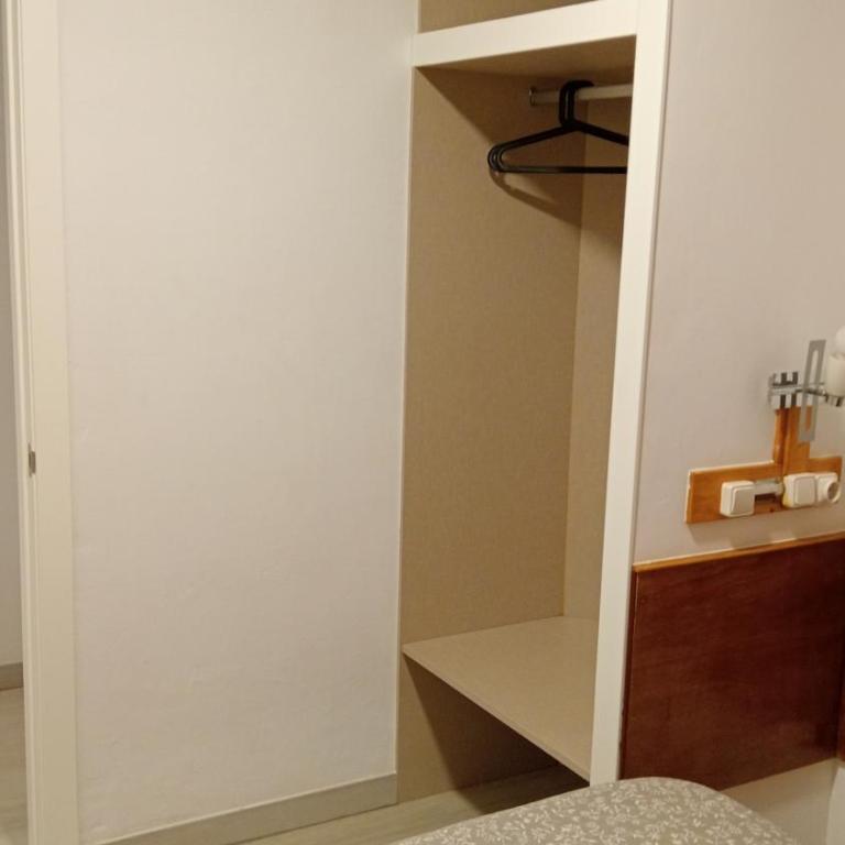 Apartamento en el Casco antiguo - Apartamento - Planta baja - 14