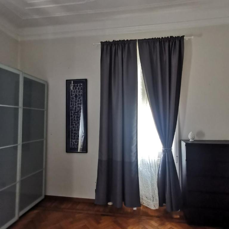 A casa di Luca Attico di Design - Appartamento Superior con 2 Camere da Letto - 28