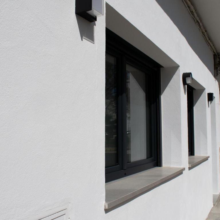 Surya Home Boutique Suites - Suite Deluxe - 25
