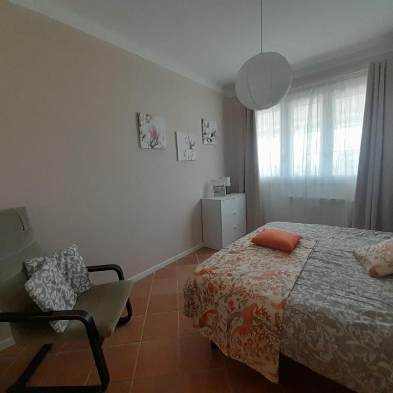 Il Cedro - Apartment with View - 2