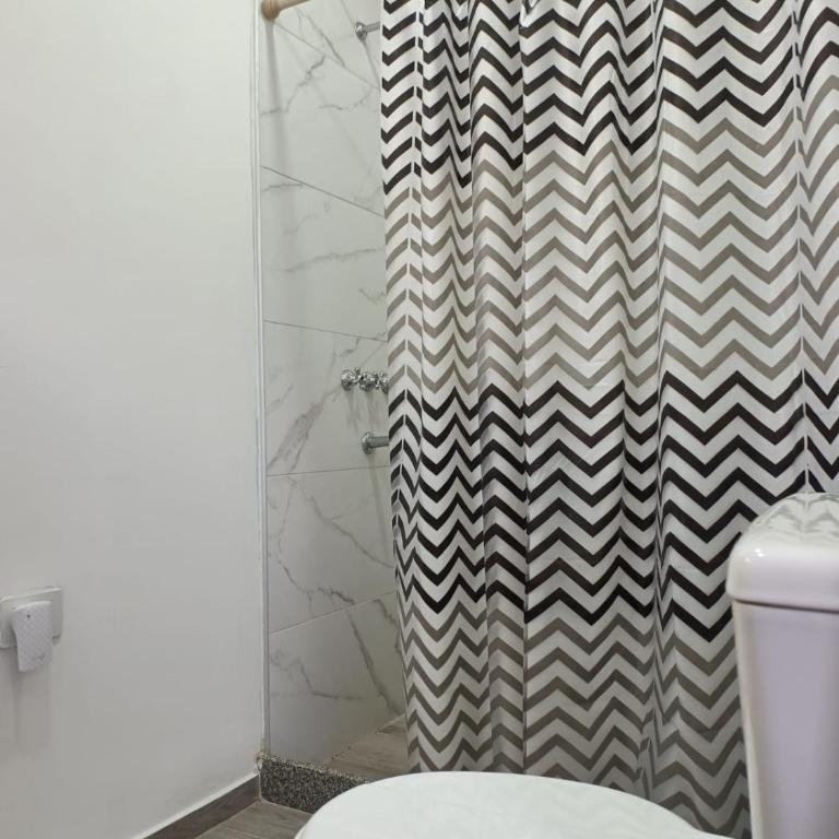 Carabelli Propiedades II - Apartment - Ground Floor - 4