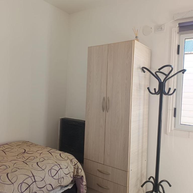 Carabelli Propiedades II - Apartment - Ground Floor - 5
