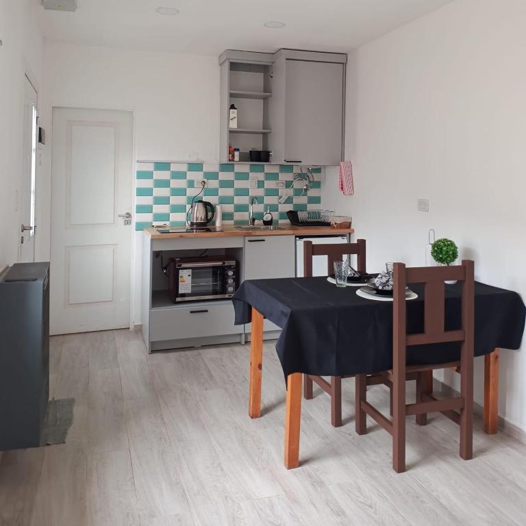 Carabelli Propiedades II - Apartment - Ground Floor - 7