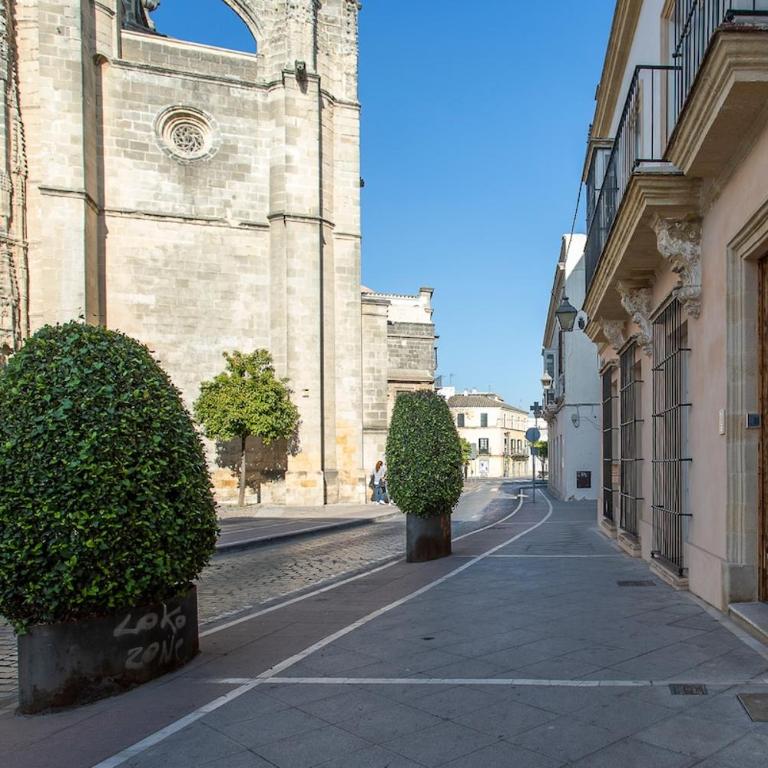 Taina Suite Bajo Muro - Apartamento de 1 dormitorio - 18