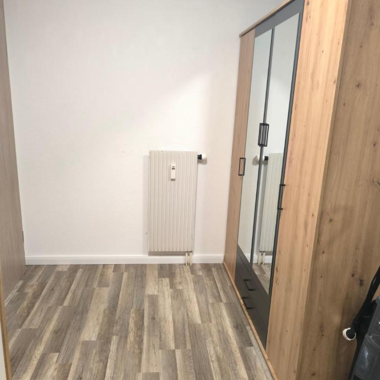 Les Crêtes - Apartment mit 1 Schlafzimmer - 17