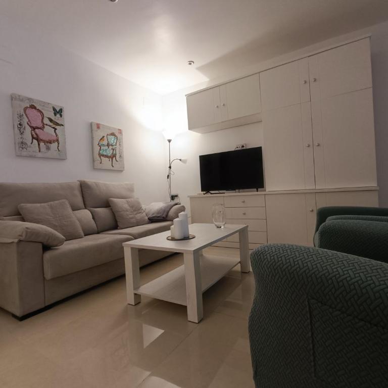 En Casa de Leonor - Apartamento de 3 dormitorios Premium - 12
