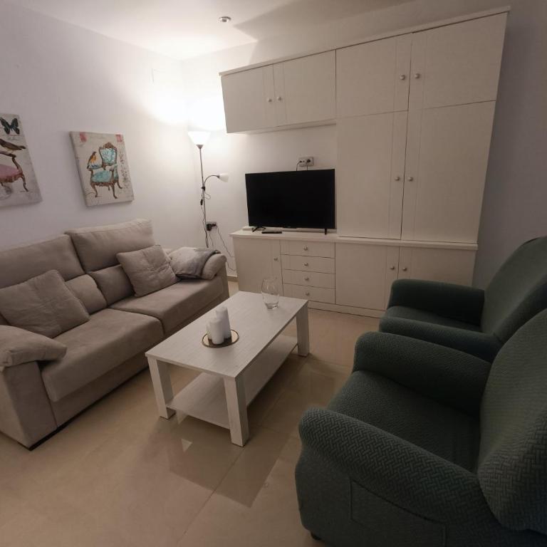 En Casa de Leonor - Apartamento de 3 dormitorios Premium - 13