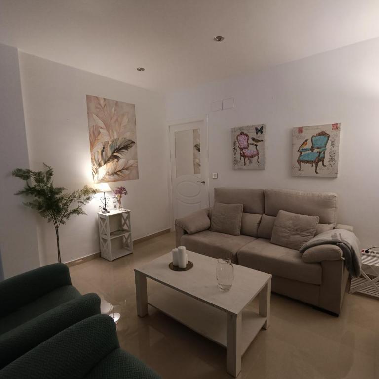 En Casa de Leonor - Apartamento de 3 dormitorios Premium - 14