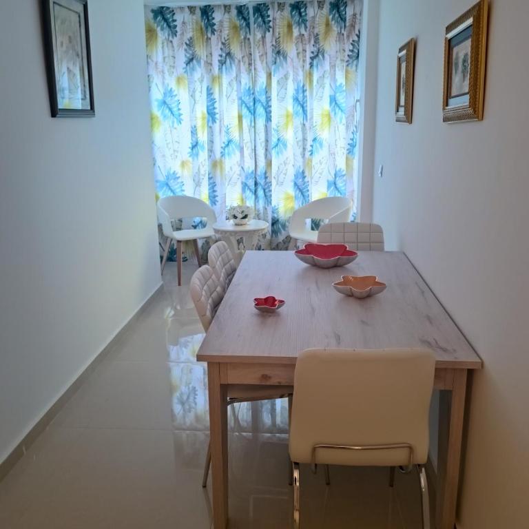 En Casa de Leonor - Apartamento de 3 dormitorios Premium - 16