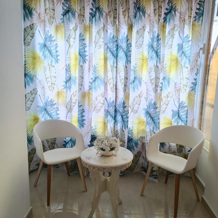 En Casa de Leonor - Apartamento de 3 dormitorios Premium - 17