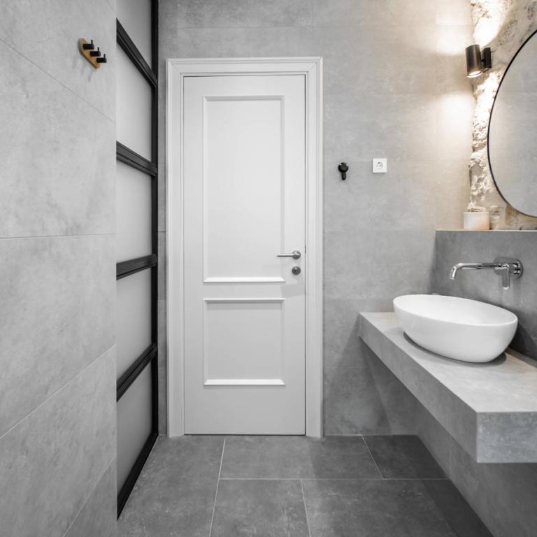 Nest Ozana - Studio Apartment - 10