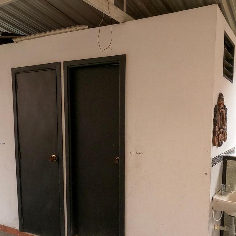 Central y enorme casa ideal para grupos y eventos en San Rafael - Apartamento - 42