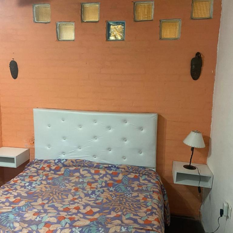 Mi lugar - Casa con 1 dormitorio - 2