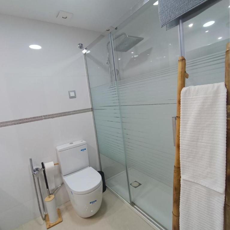 En Casa de Leonor - Apartamento de 3 dormitorios Premium - 31