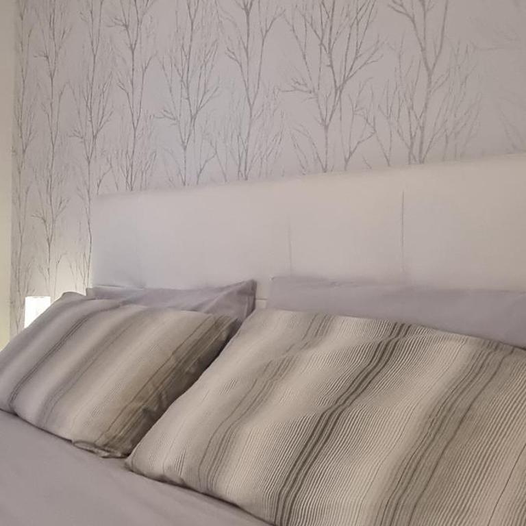 Repubblica Rooms - Double Room with Balcony - 6