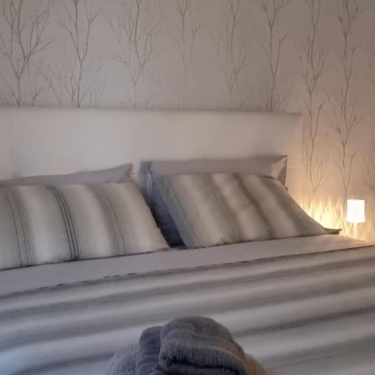 Repubblica Rooms - Double Room with Balcony - 3