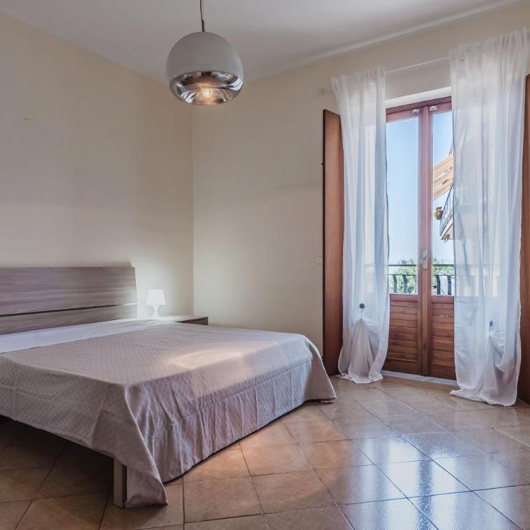 Sea view paradise - Appartamento con 3 Camere da Letto - 19